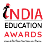 Rajeev classes featured in india education award